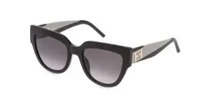 Escada SESF41 09M4