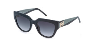 Escada SESF41 0GSF