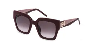 Escada SESF42 03G6