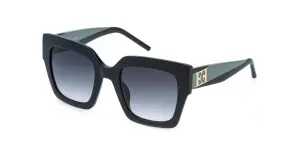 Escada SESF42 0GSF