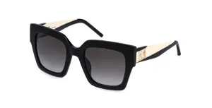 Escada SESF42 700Y