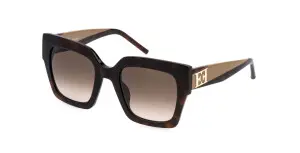 Escada SESF42 752Y