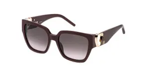 Escada SESF43 03G6