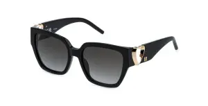 Escada SESF43 0700