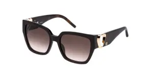 Escada SESF43 0752