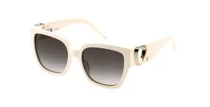 Escada SESF43 09ZQ