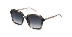 Escada SESF44 0XAP