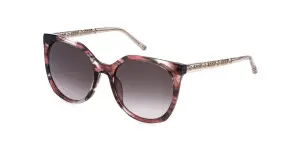 Escada SESF45 01KE