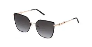Escada SESF46 02AM