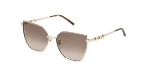 Escada SESF46 0H32