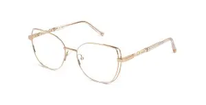 Escada VESE69 0H32
