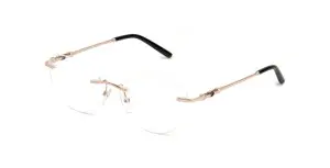 Escada VESE72 0300