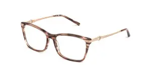 VESE73 0VBL