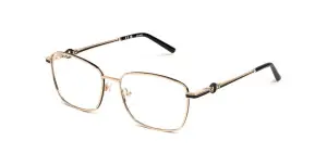 VESE74 0301