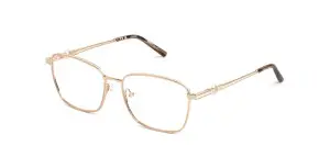 VESE74 0349