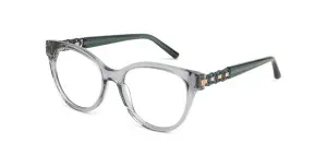 Escada VESE75 0840