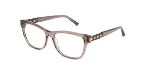 Escada VESE76 0AAK