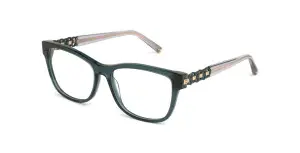 Escada VESE76 0J80