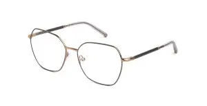 VESE77 08MD