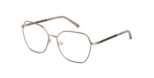 VESE77 0H60
