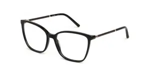 VESE78 0700