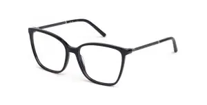 VESE78 0991