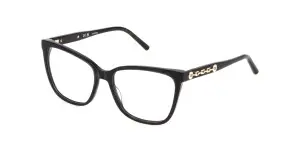 VESE79 0981