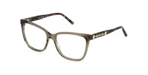 VESE79 0G61