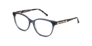 Escada VESE80 0AGQ