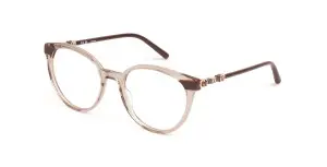 VESE81 07T1
