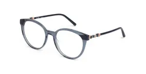 VESE81 0V06