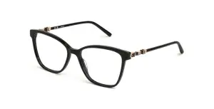 VESE82 0700