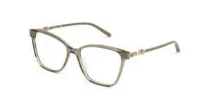 VESE82 0G61