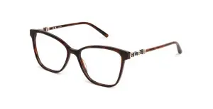 VESE82 752Y