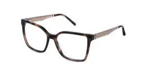 VESF26 01GQ