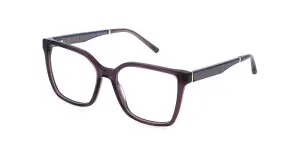 VESF26 06SC