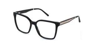 VESF26 0700