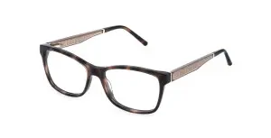 VESF27 01GQ
