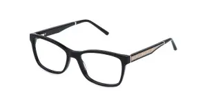 Escada VESF27 0700