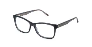 VESF27 0705