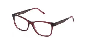 Escada VESF27 0954