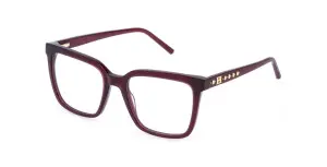 Escada VESF28 06PJ