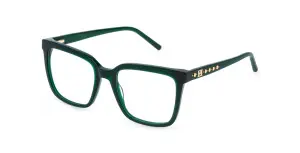 Escada VESF28 06RS