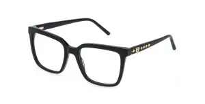 Escada VESF28 0700