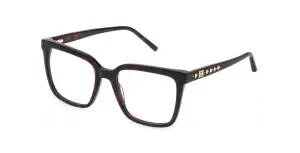 Escada VESF28 0752