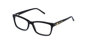 Escada VESF29 0700