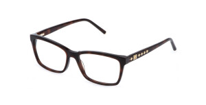 Escada VESF29 0752
