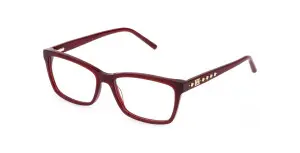VESF29 09GR