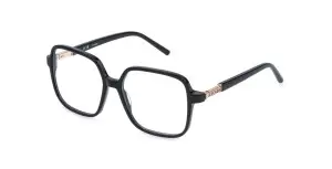 Escada VESF30 0700
