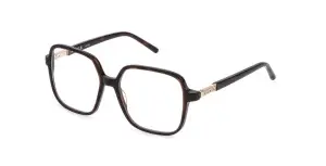 Escada VESF30 0752